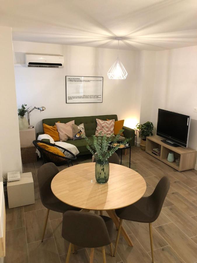 Te Sentiras En Casa #3rd Appartement