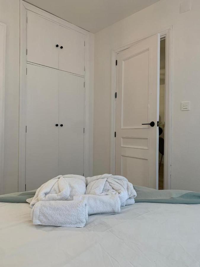 Appartement Te Sentiras En Casa #3rd Grenade