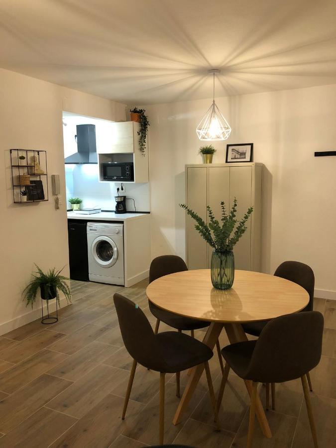 Appartement Te Sentiras En Casa #3rd *