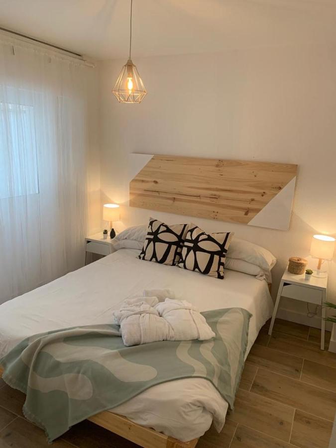 Apartment Te Sentiras En Casa #3rd