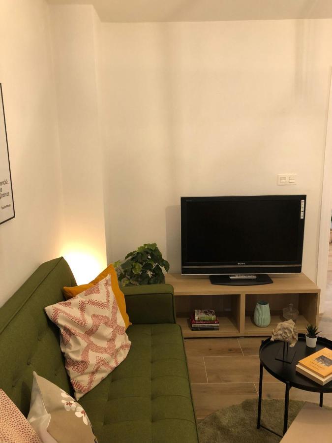 Apartment Te Sentiras En Casa #3rd *